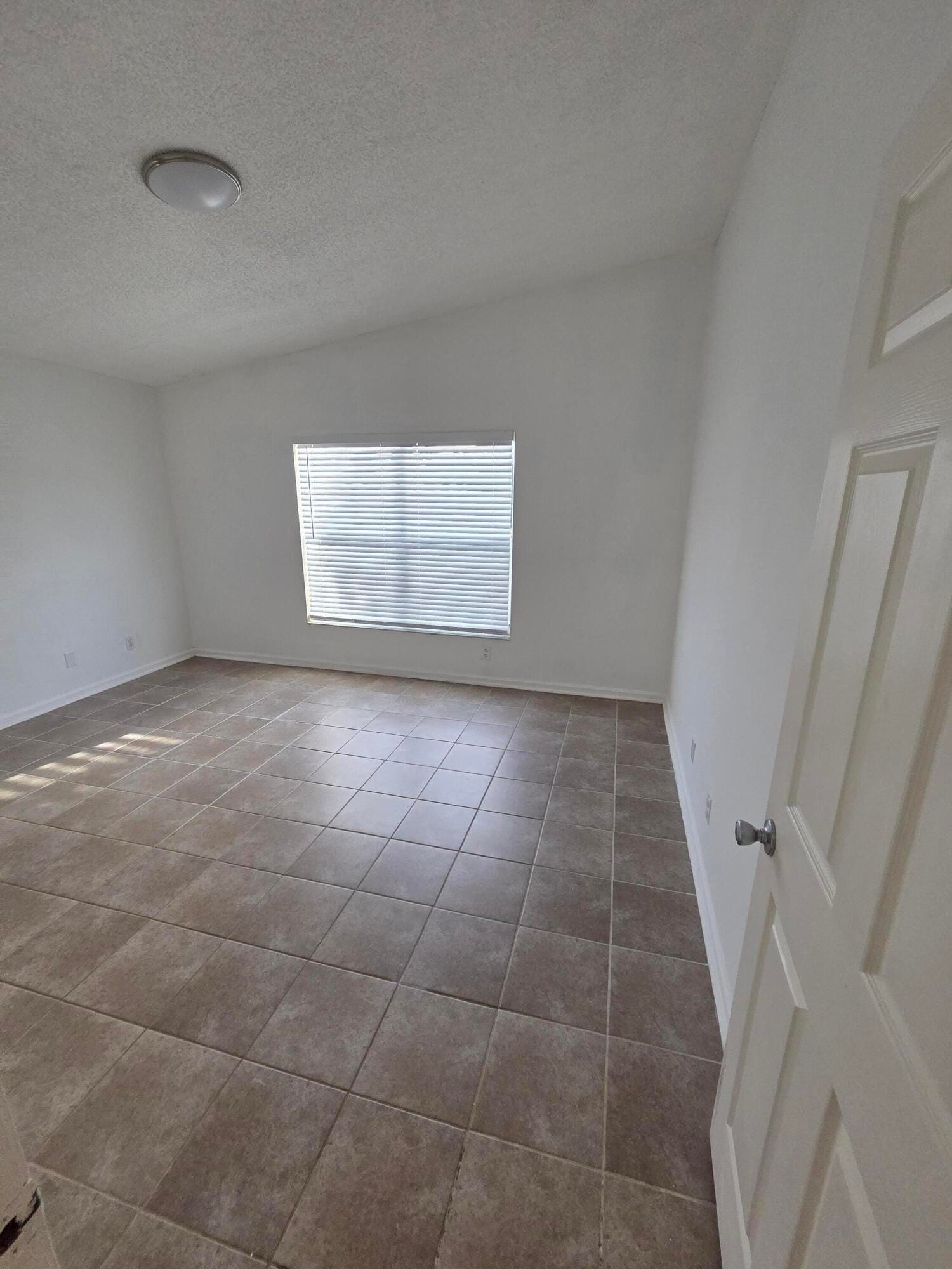 7093 Middlebury Drive 7093 — photo 9