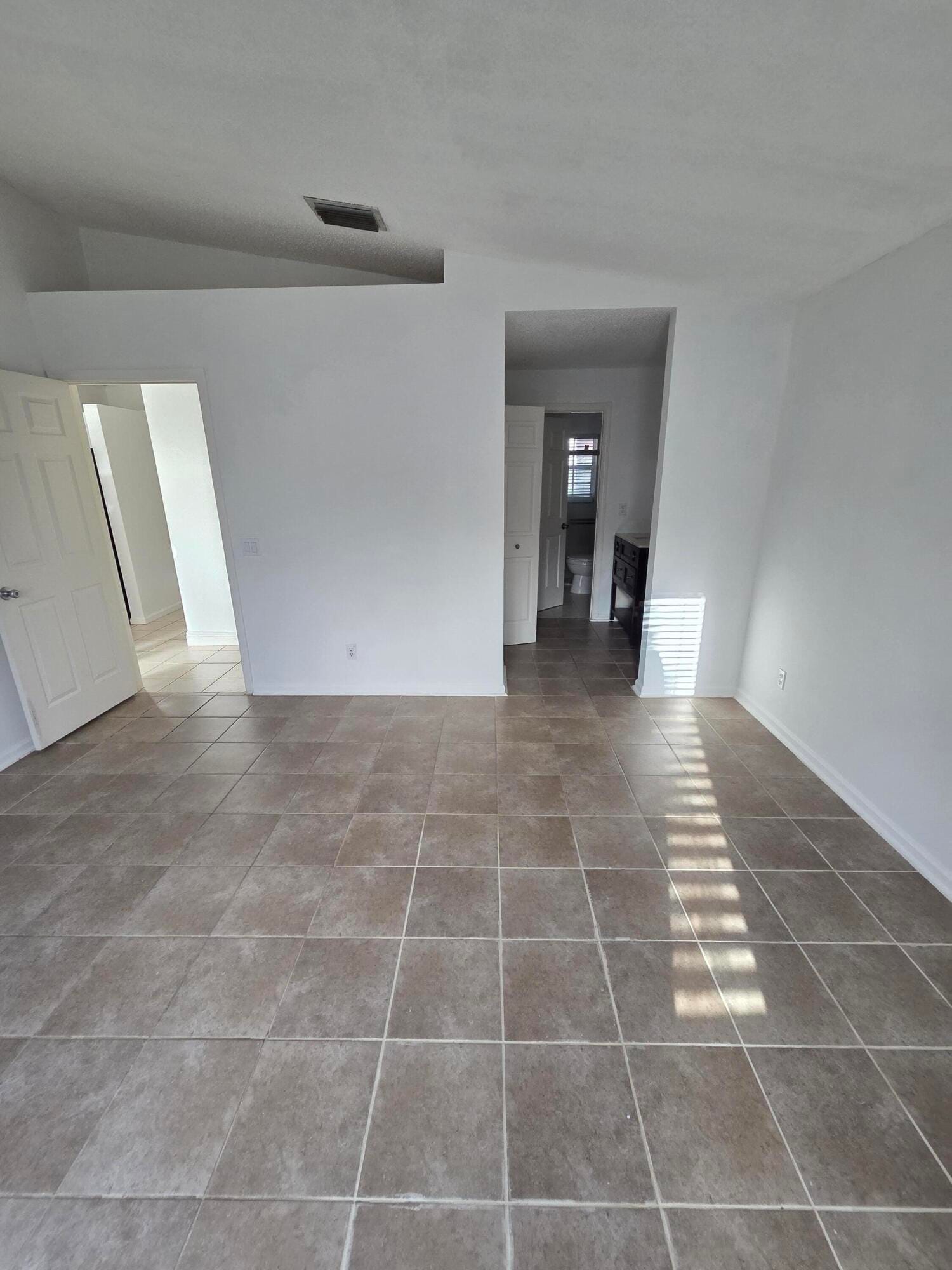 7093 Middlebury Drive 7093 — photo 10