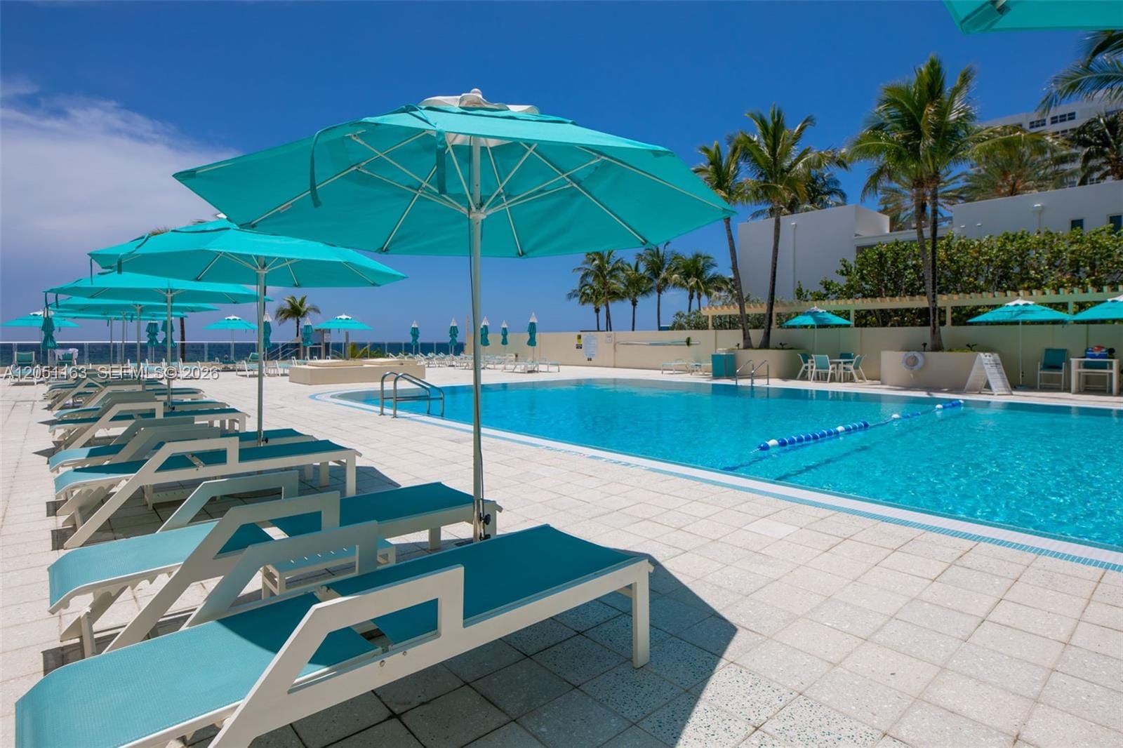 2501 S Ocean Drive 828 — photo 12