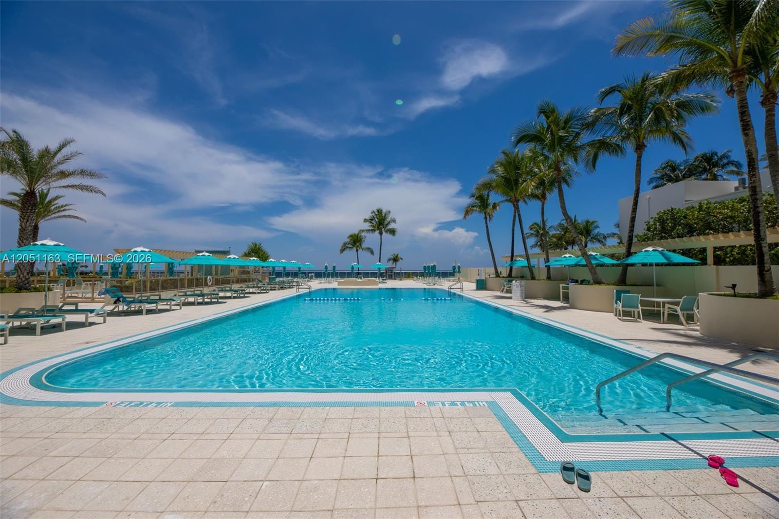 2501 S Ocean Drive 828, Hollywood, FL 33019 photo 13
