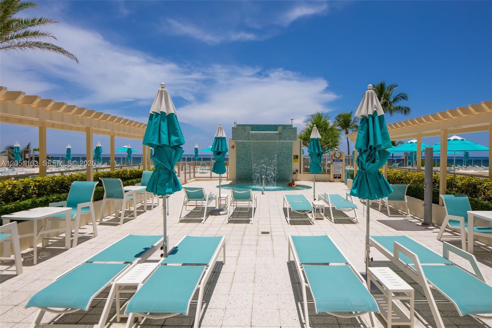 2501 S Ocean Drive 828, Hollywood, FL 33019 photo 14