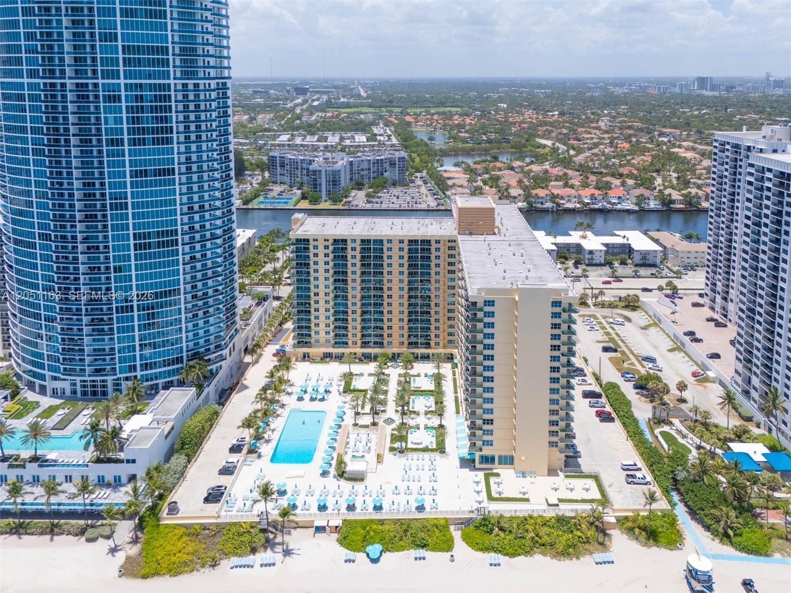 2501 S Ocean Drive 828, Hollywood, FL 33019 photo 15