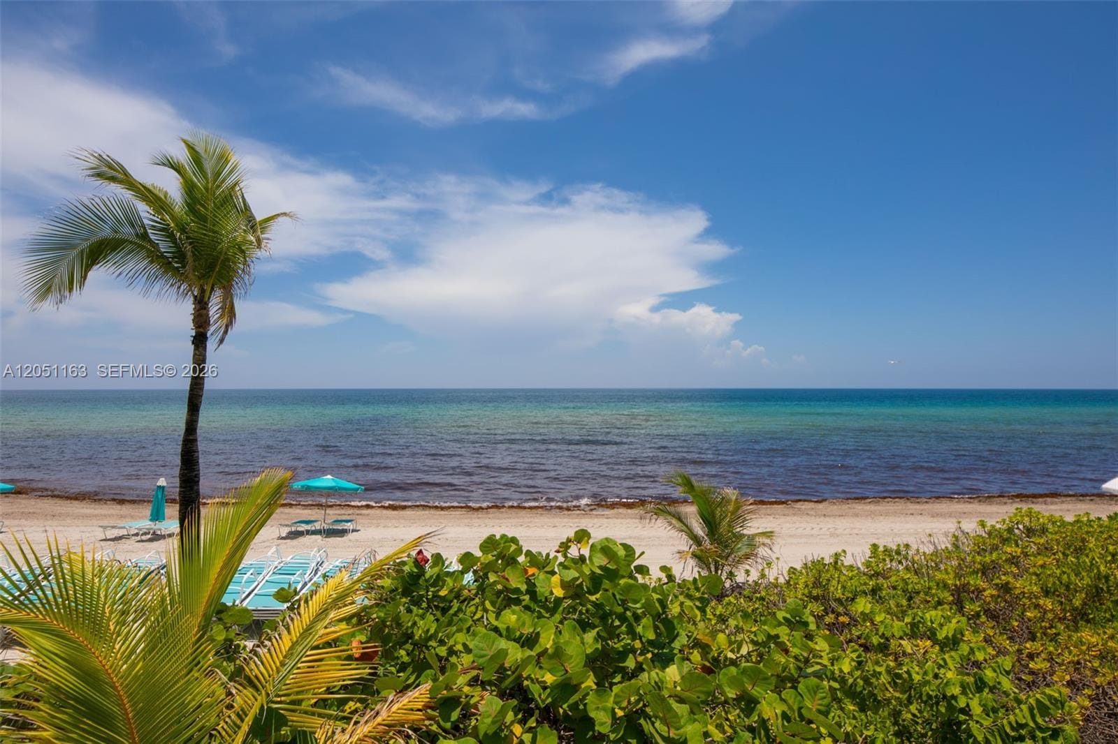 2501 S Ocean Drive 828, Hollywood, FL 33019 photo 16