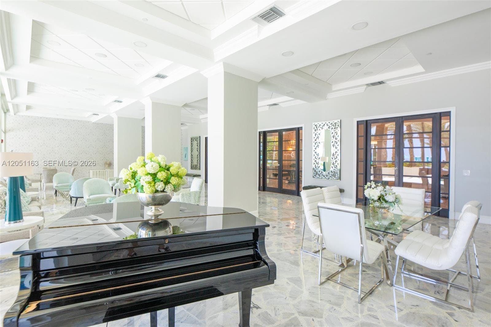 2501 S Ocean Drive 828, Hollywood, FL 33019 photo 17