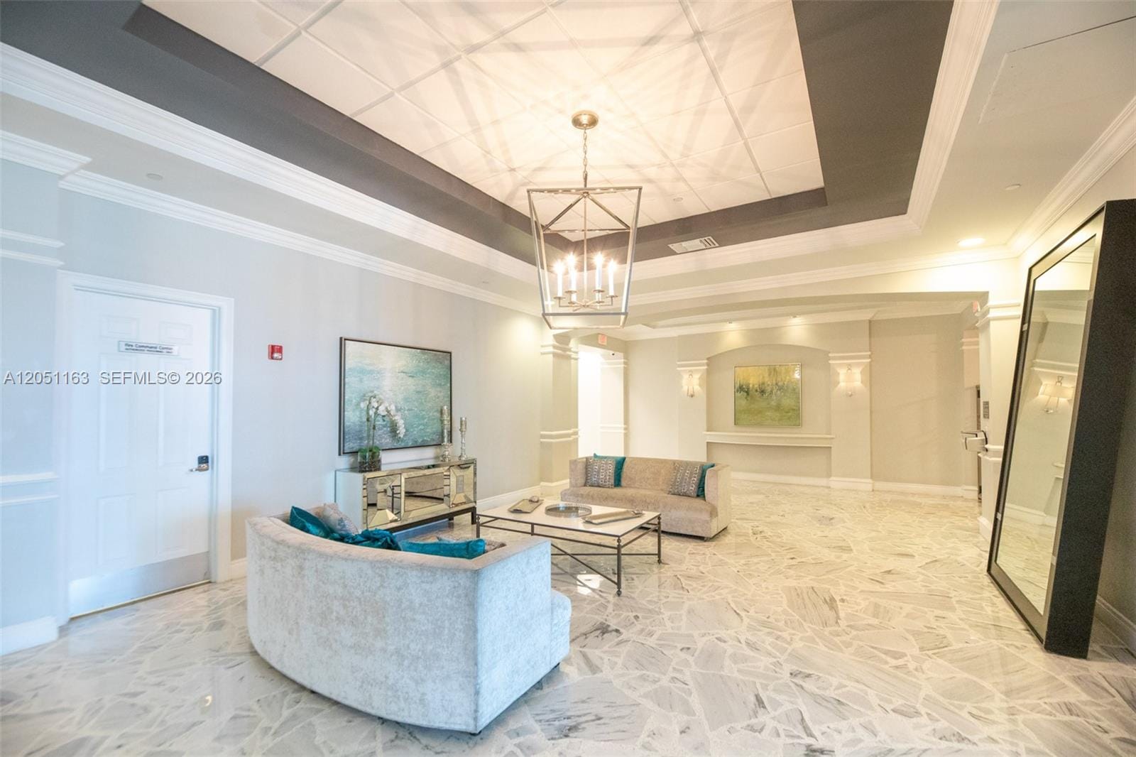 2501 S Ocean Drive 828, Hollywood, FL 33019 photo 18