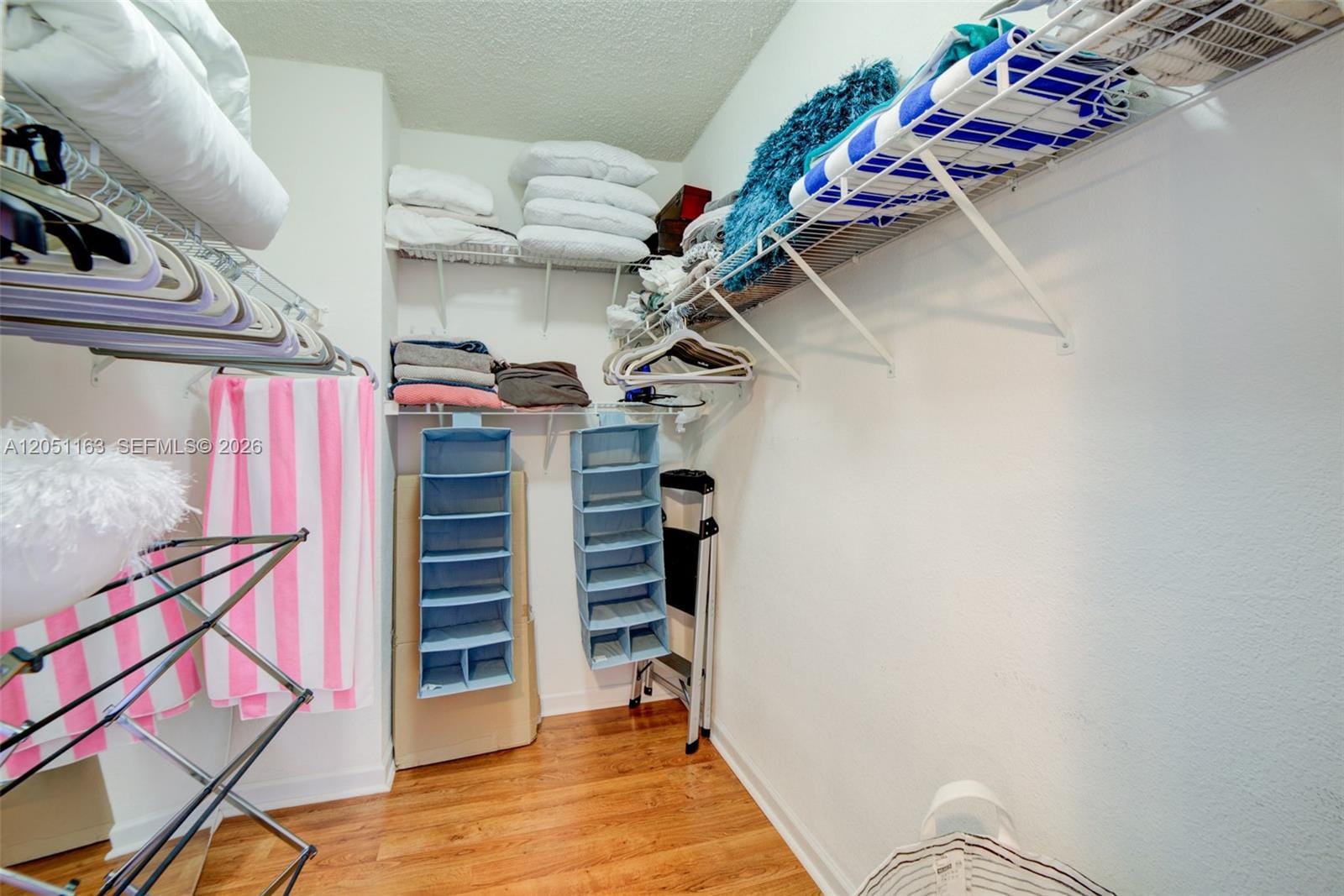 2501 S Ocean Drive 828, Hollywood, FL 33019 photo 19