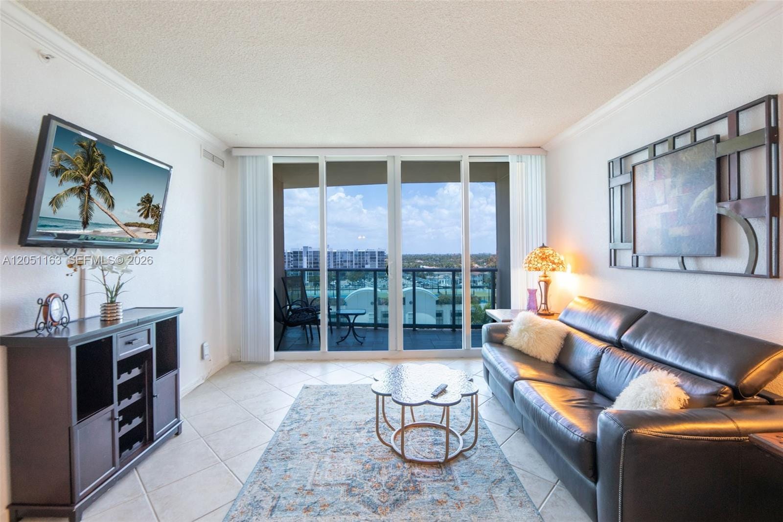 2501 S Ocean Drive 828, Hollywood, FL 33019 photo 20