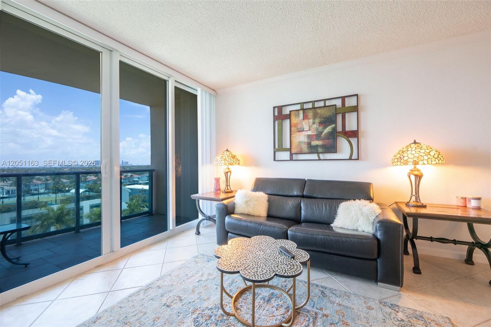 2501 S Ocean Drive 828, Hollywood, FL 33019 photo 22