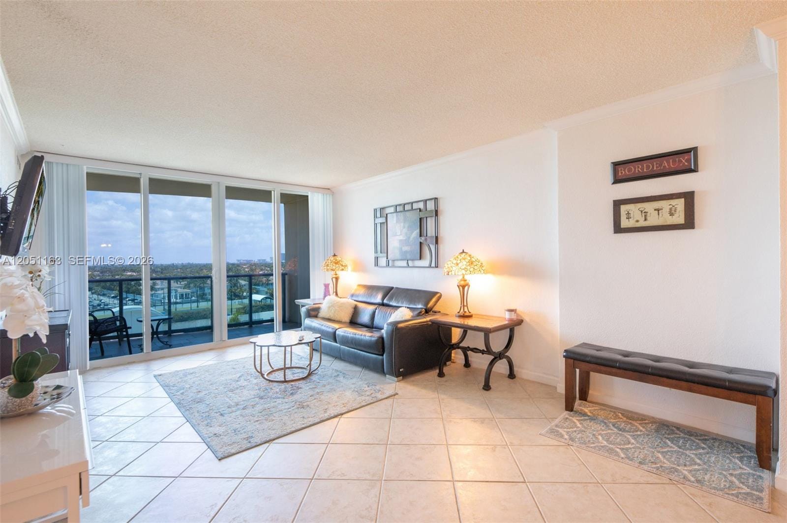 2501 S Ocean Drive 828, Hollywood, FL 33019 photo 23