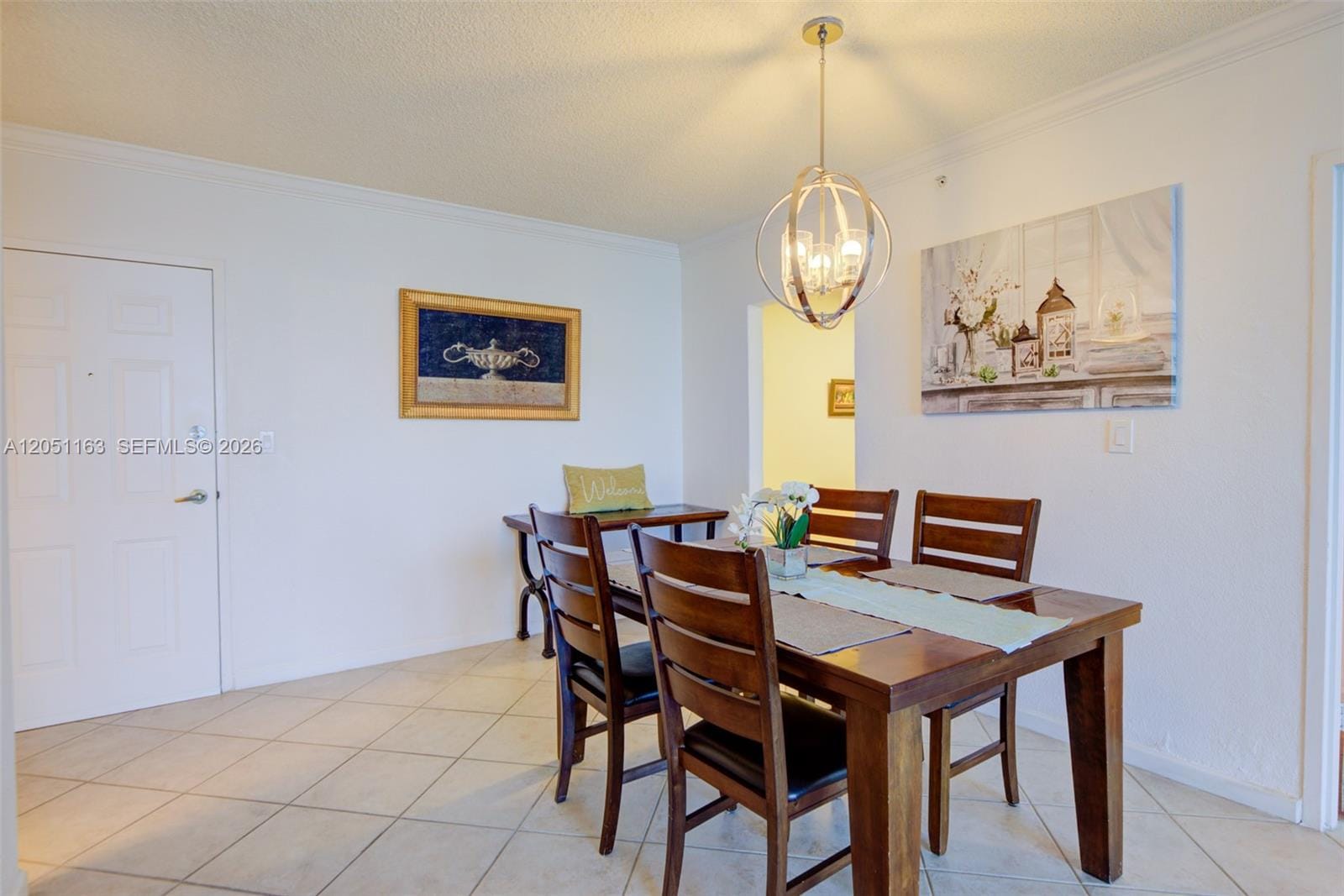 2501 S Ocean Drive 828, Hollywood, FL 33019 photo 24