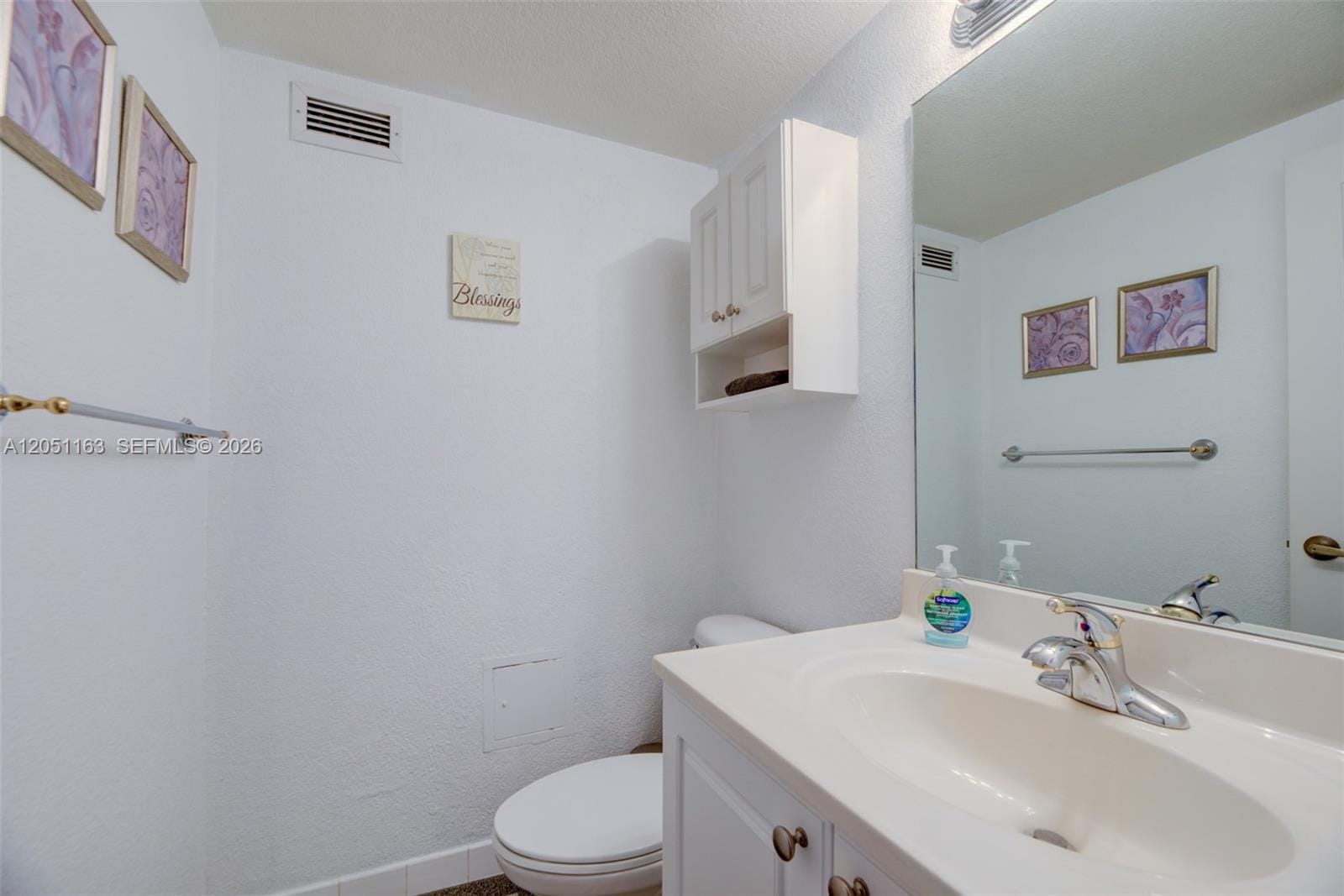 2501 S Ocean Drive 828, Hollywood, FL 33019 photo 25
