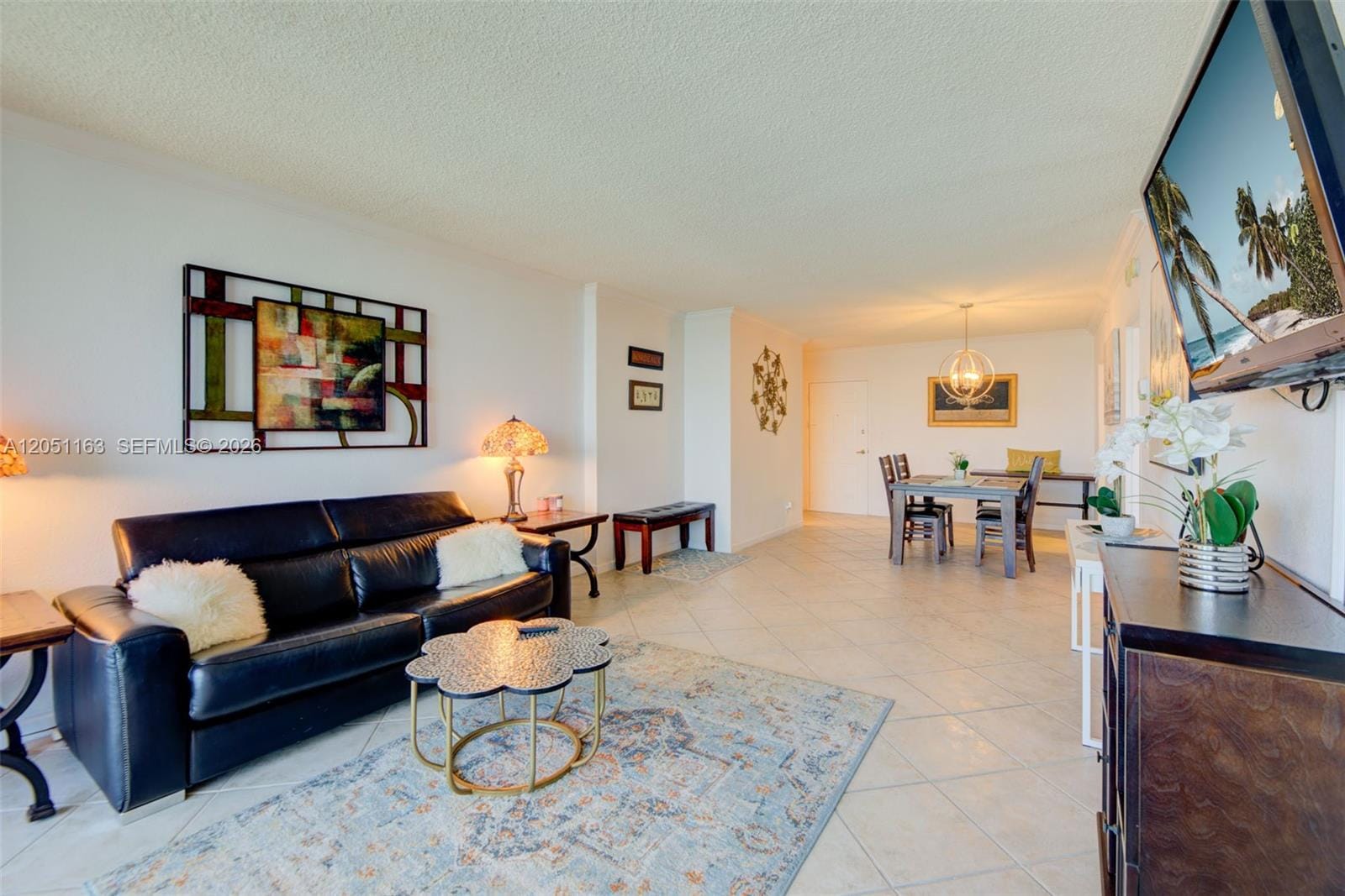 2501 S Ocean Drive 828, Hollywood, FL 33019 photo 26