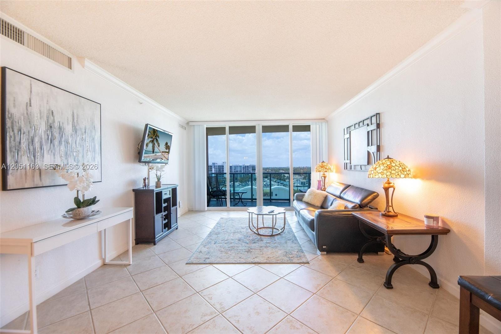 2501 S Ocean Drive 828, Hollywood, FL 33019 photo 27
