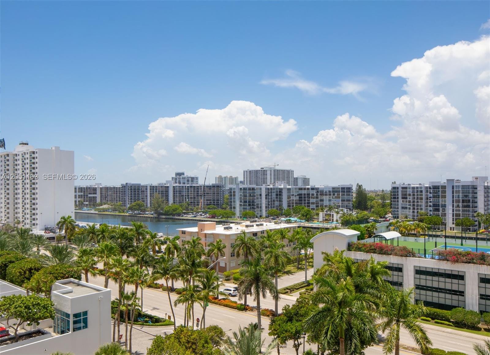 2501 S Ocean Drive 828, Hollywood, FL 33019 photo 28