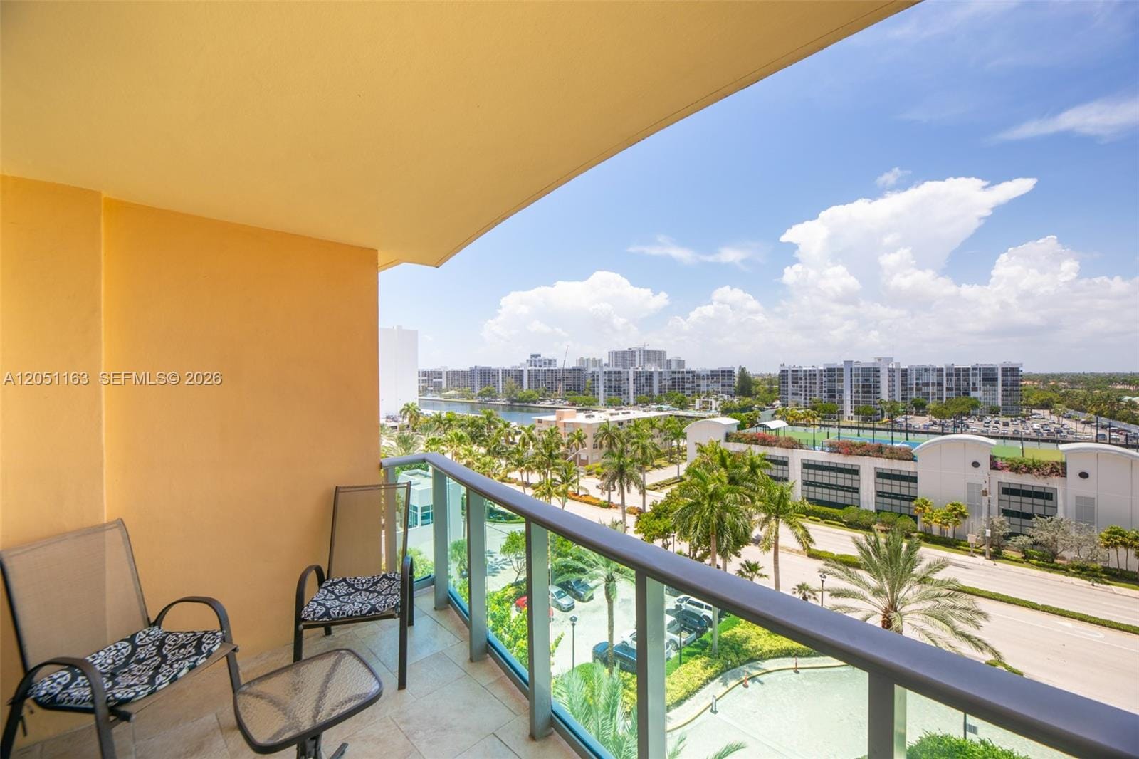 2501 S Ocean Drive 828, Hollywood, FL 33019 photo 29