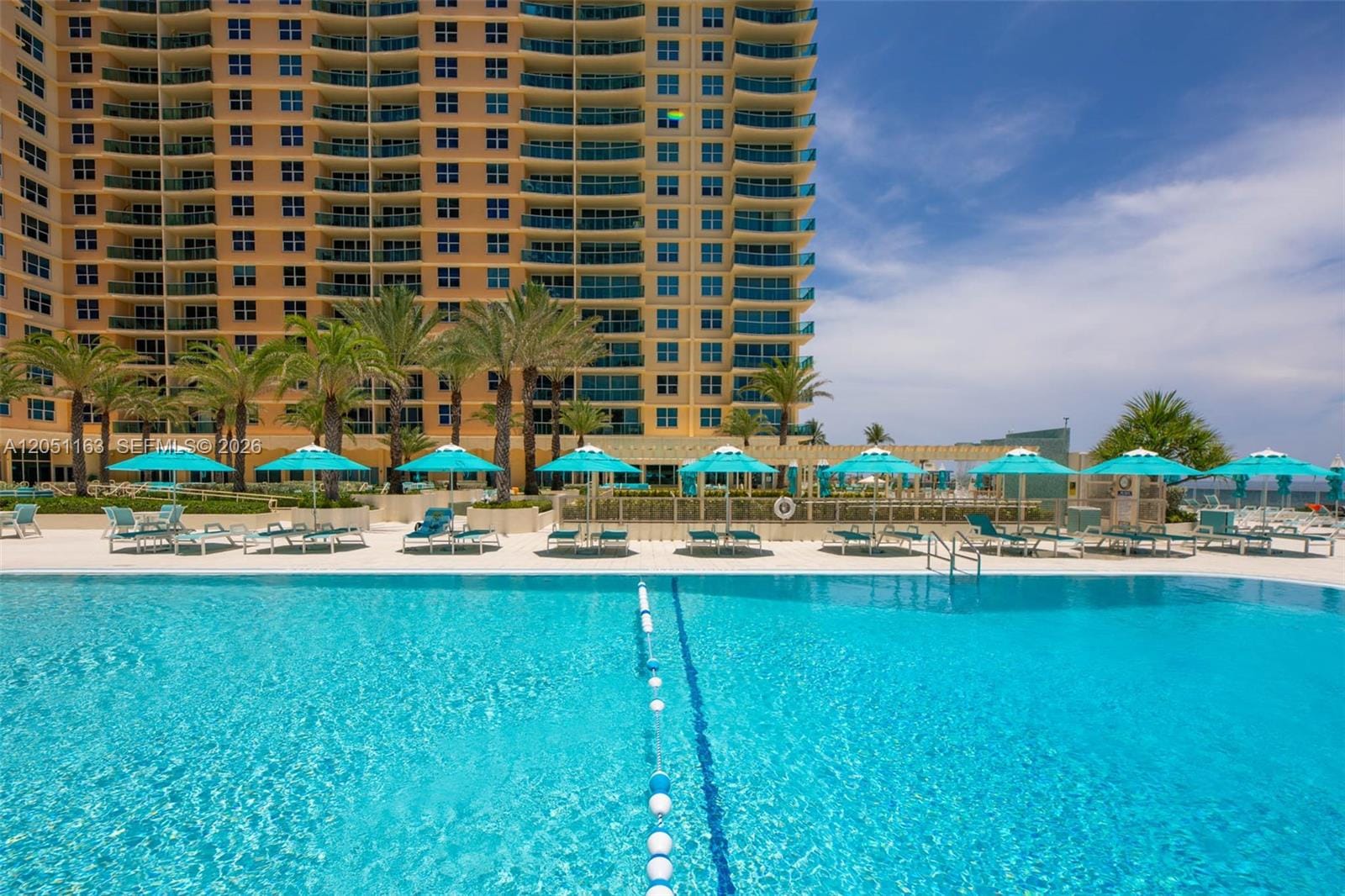 2501 S Ocean Drive 828, Hollywood, FL 33019 photo 30