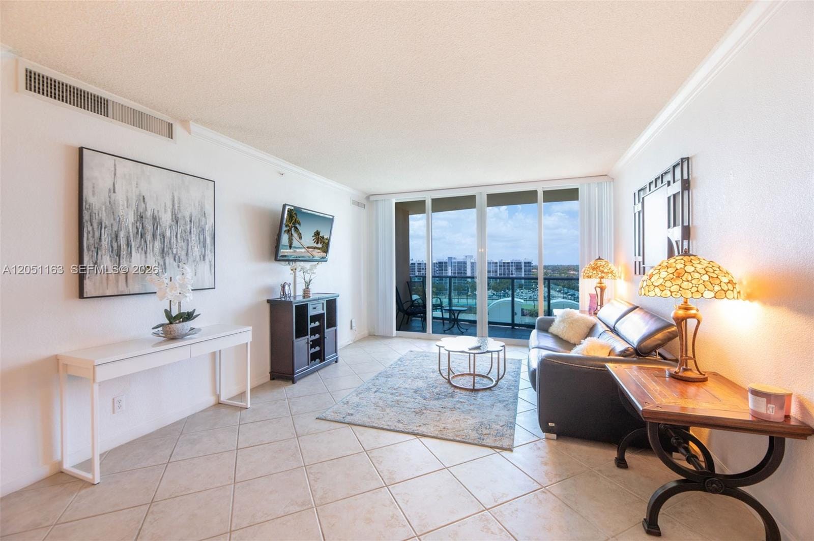 2501 S Ocean Drive 828 — photo 4
