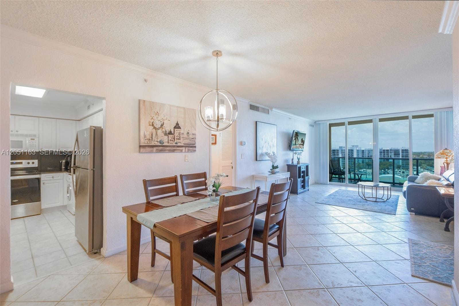 2501 S Ocean Drive 828 — photo 5