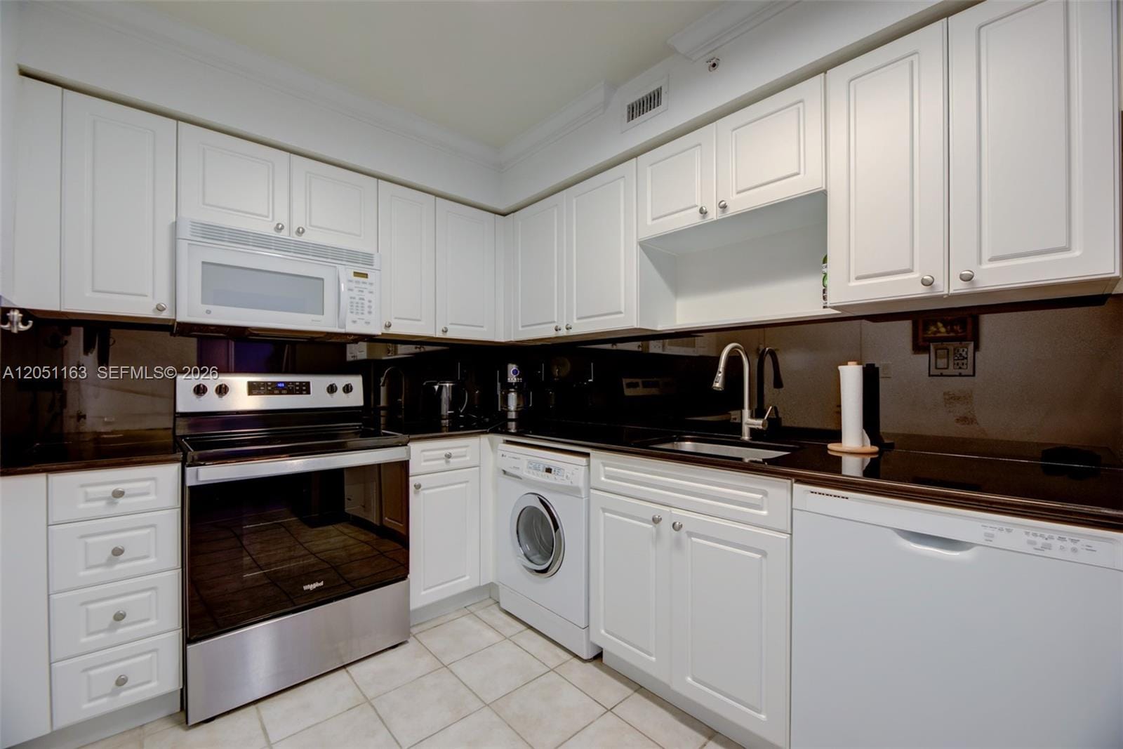 2501 S Ocean Drive 828 — photo 6