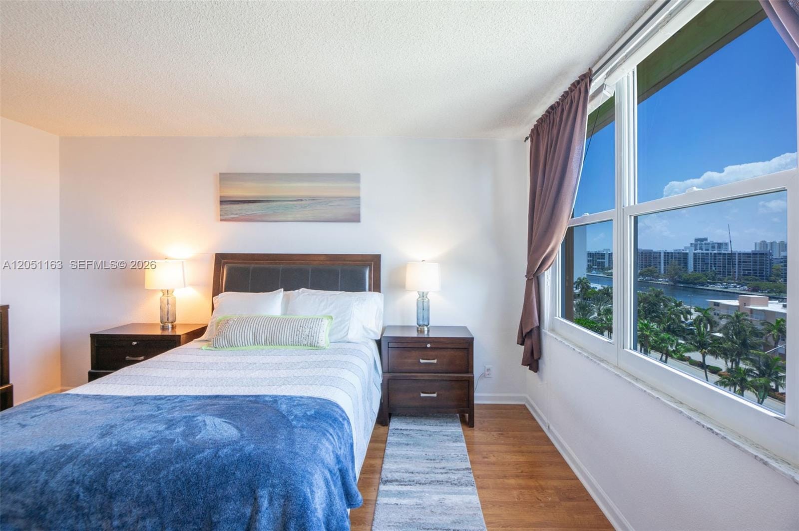 2501 S Ocean Drive 828 — photo 7