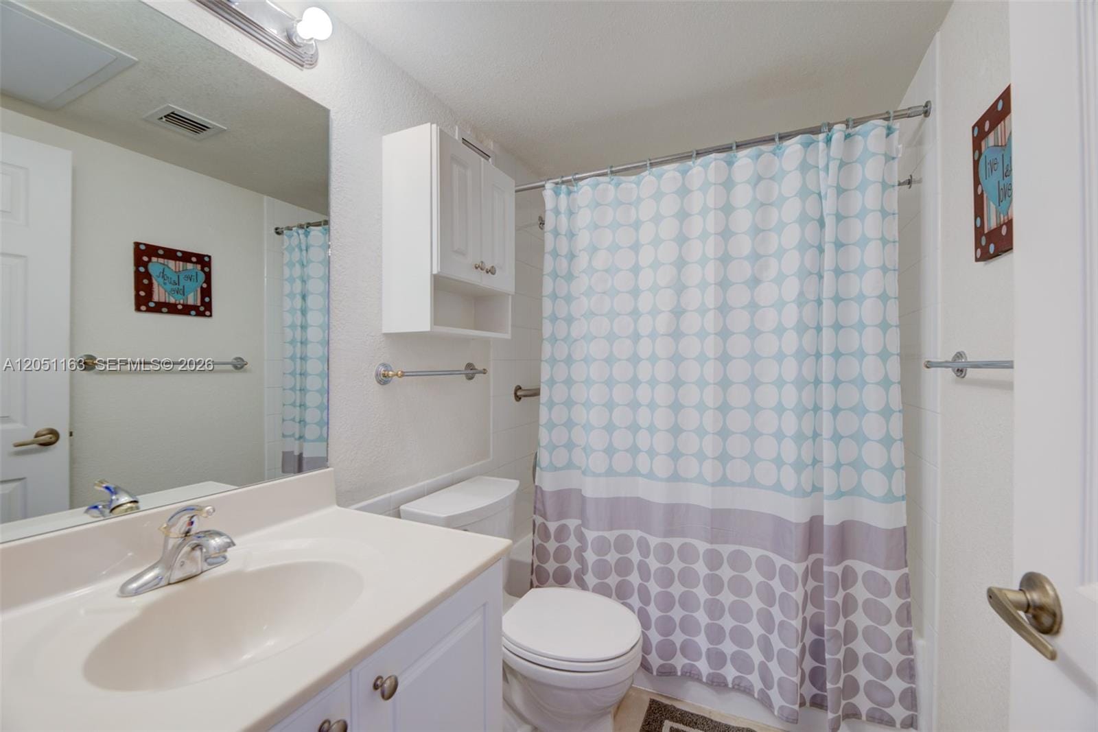 2501 S Ocean Drive 828 — photo 8