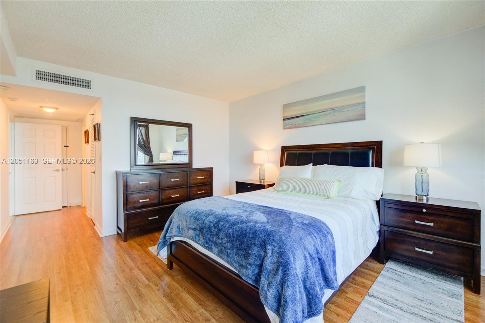 2501 S Ocean Drive 828 — photo 9