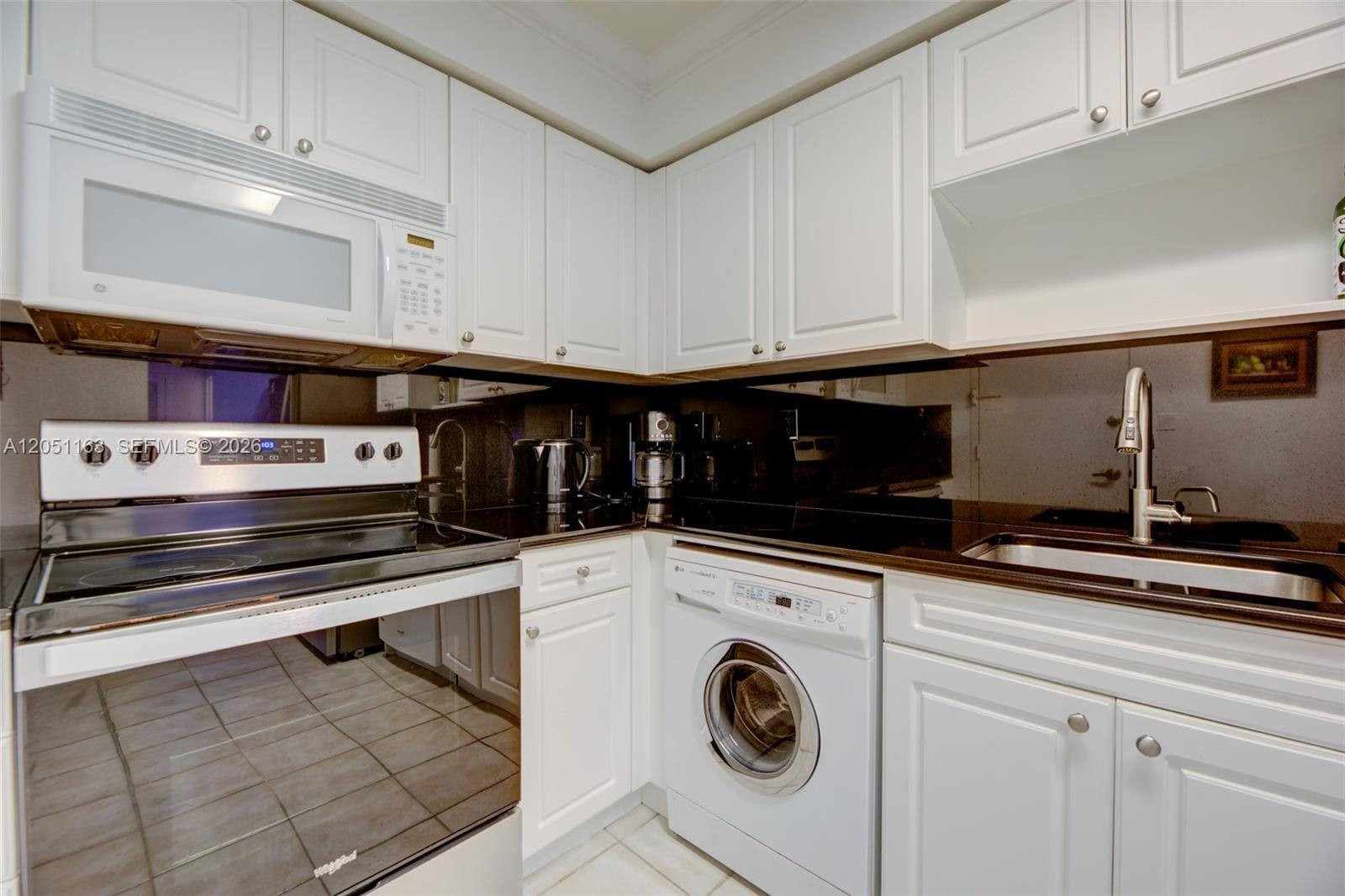 2501 S Ocean Drive 828 — photo 10