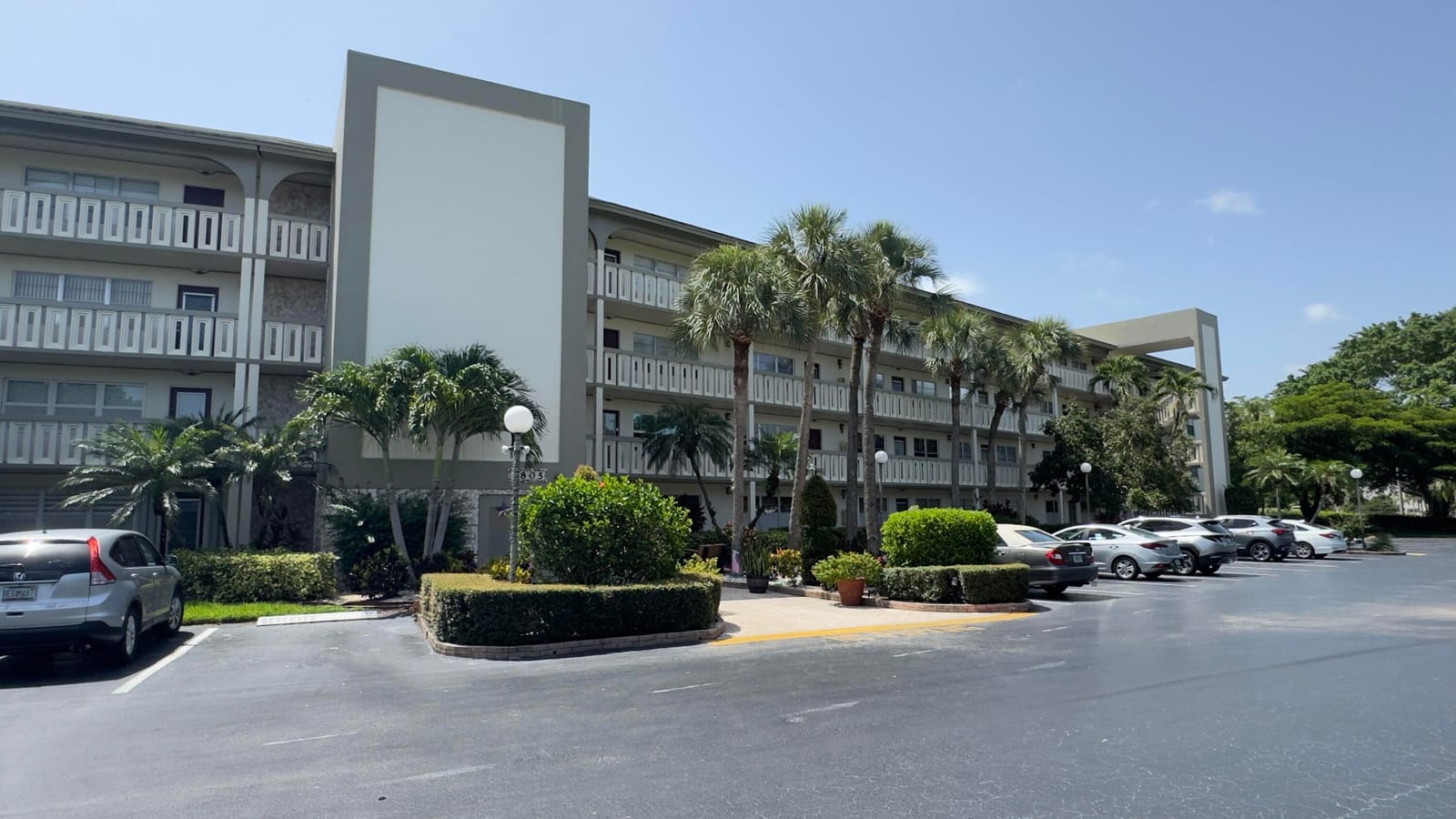 1805 Eleuthera Point G3, Coconut Creek, FL 33066