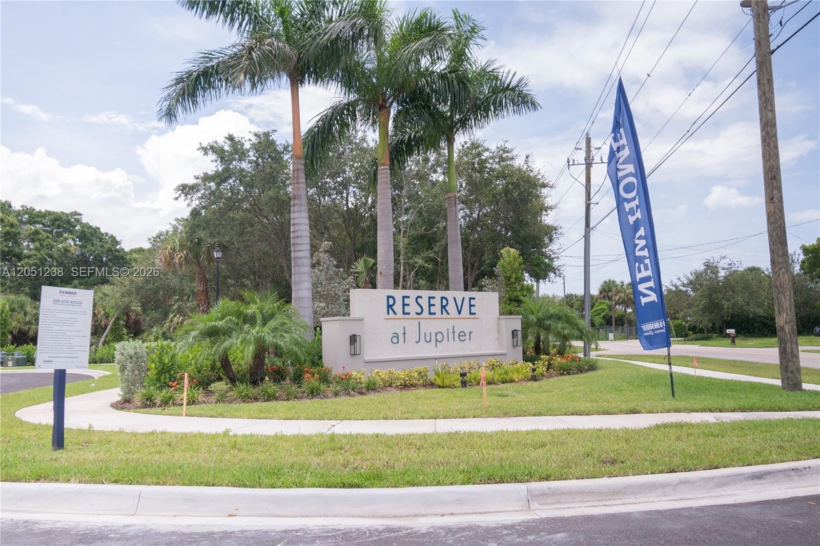 7214 Rockwood Road, Jupiter, FL 33458