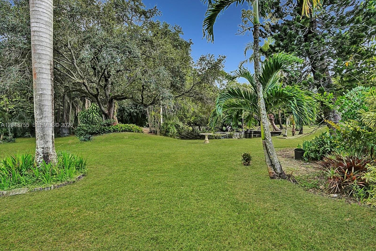 14270 SW 20th Street — photo 6