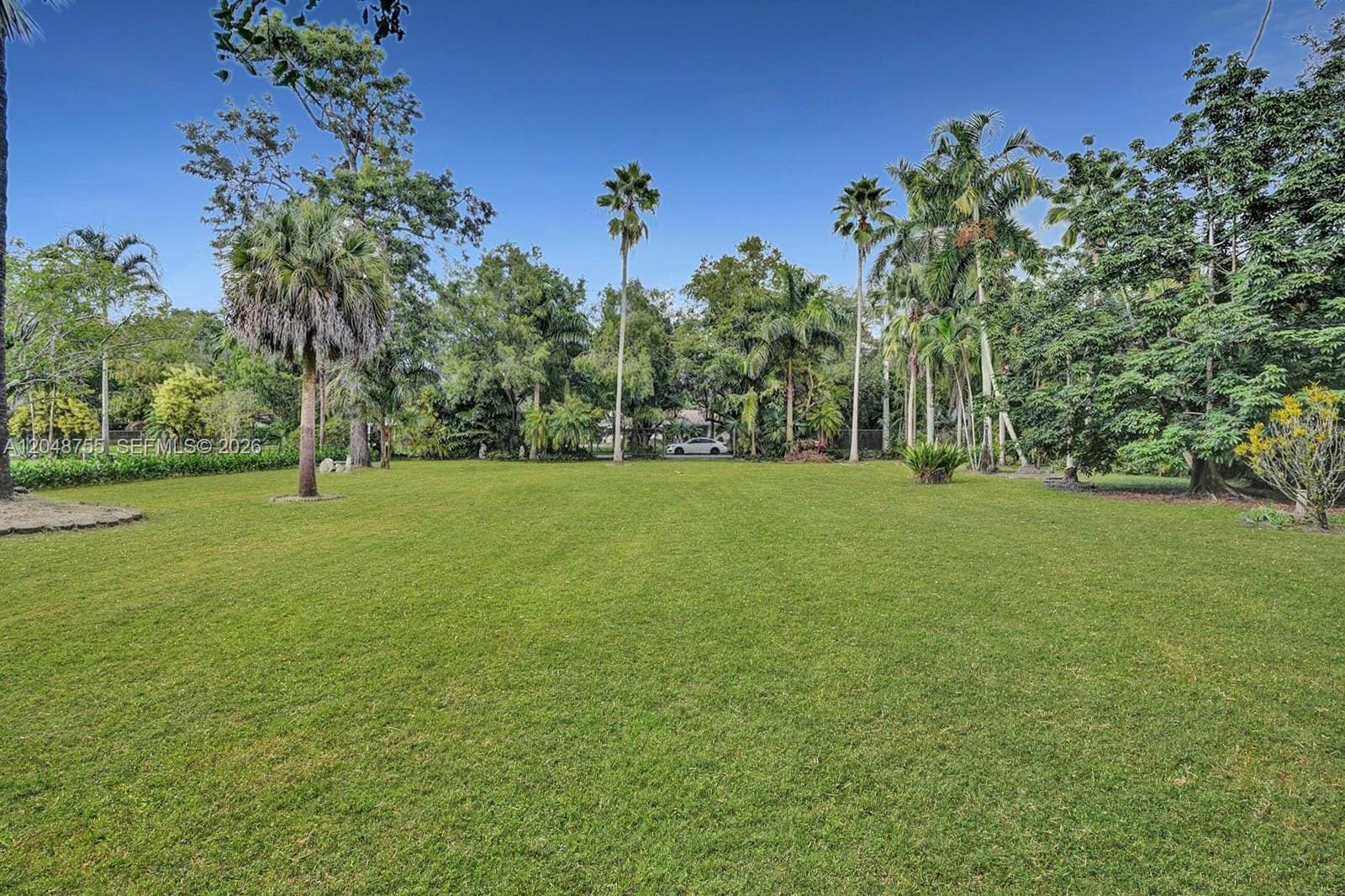 14270 SW 20th Street — photo 7