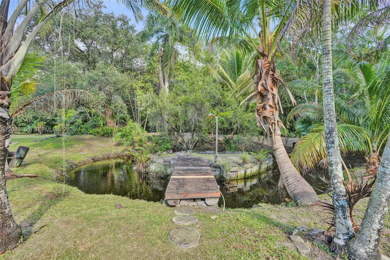 14270 SW 20th Street — photo 8