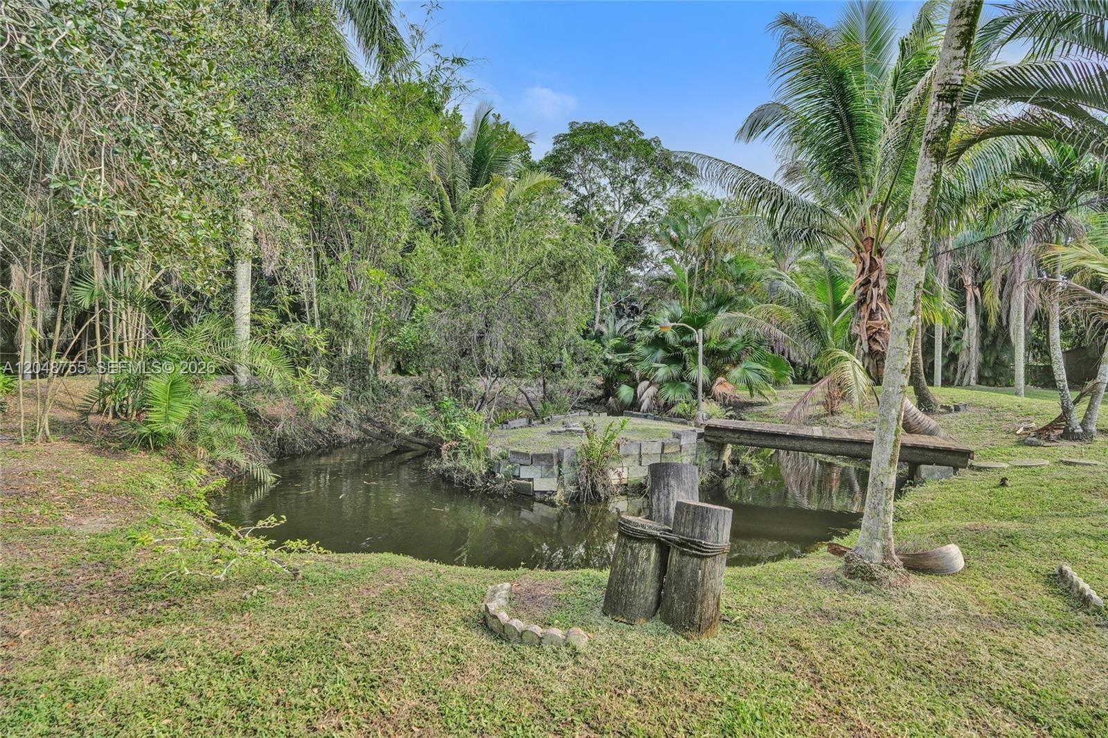 14270 SW 20th Street — photo 9