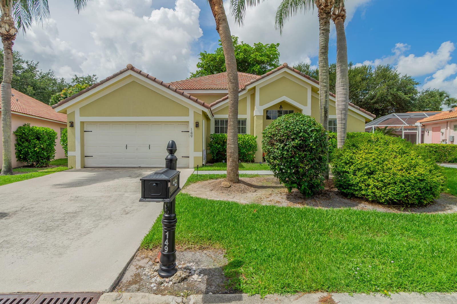149 Cove Road, Greenacres, FL 33413