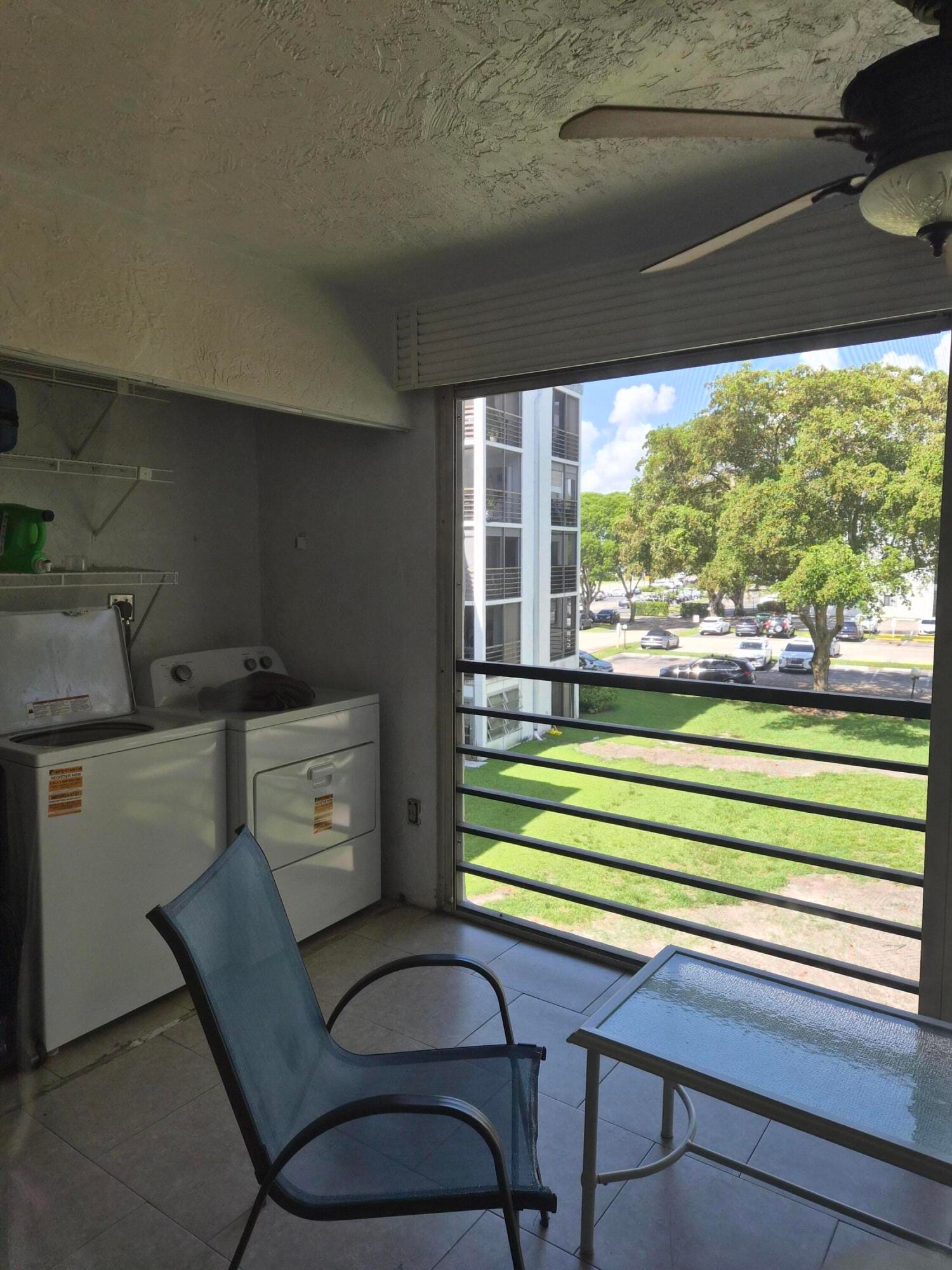 9235 SW 8th Street — photo 3