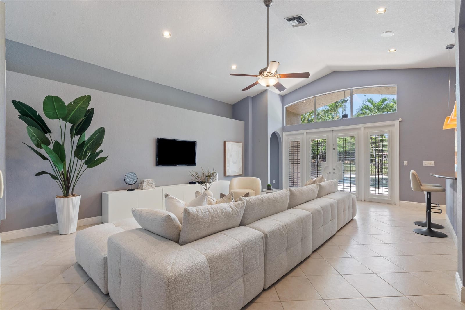 19633 Estuary Drive, Boca Raton, FL 33498 photo 2