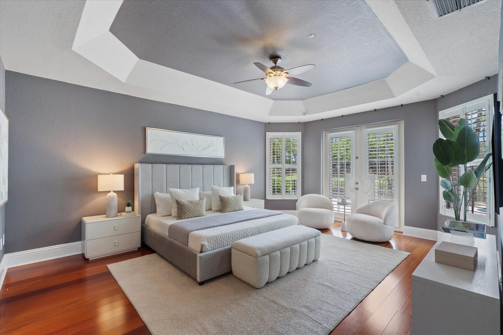 19633 Estuary Drive, Boca Raton, FL 33498 photo 11