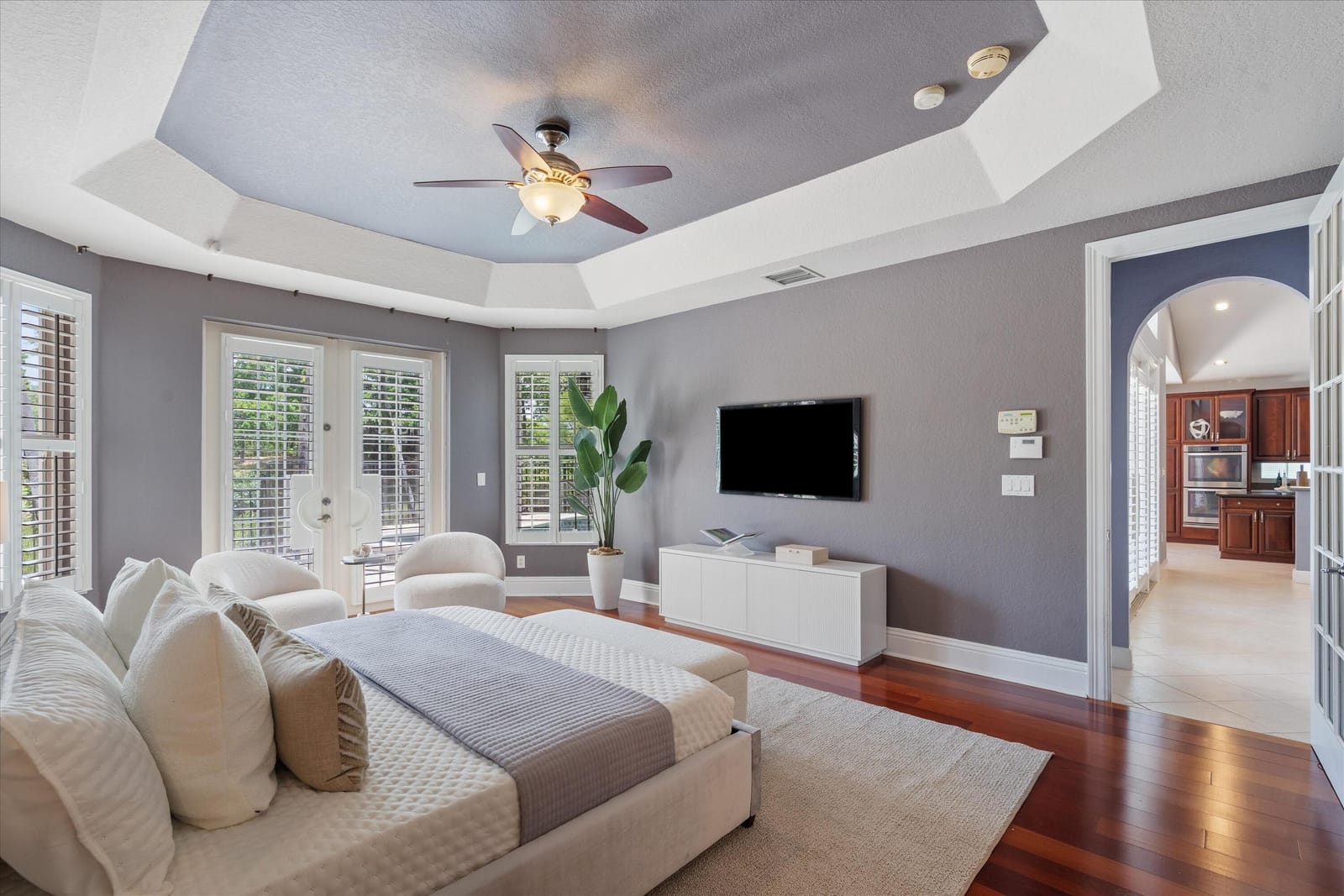 19633 Estuary Drive, Boca Raton, FL 33498 photo 12