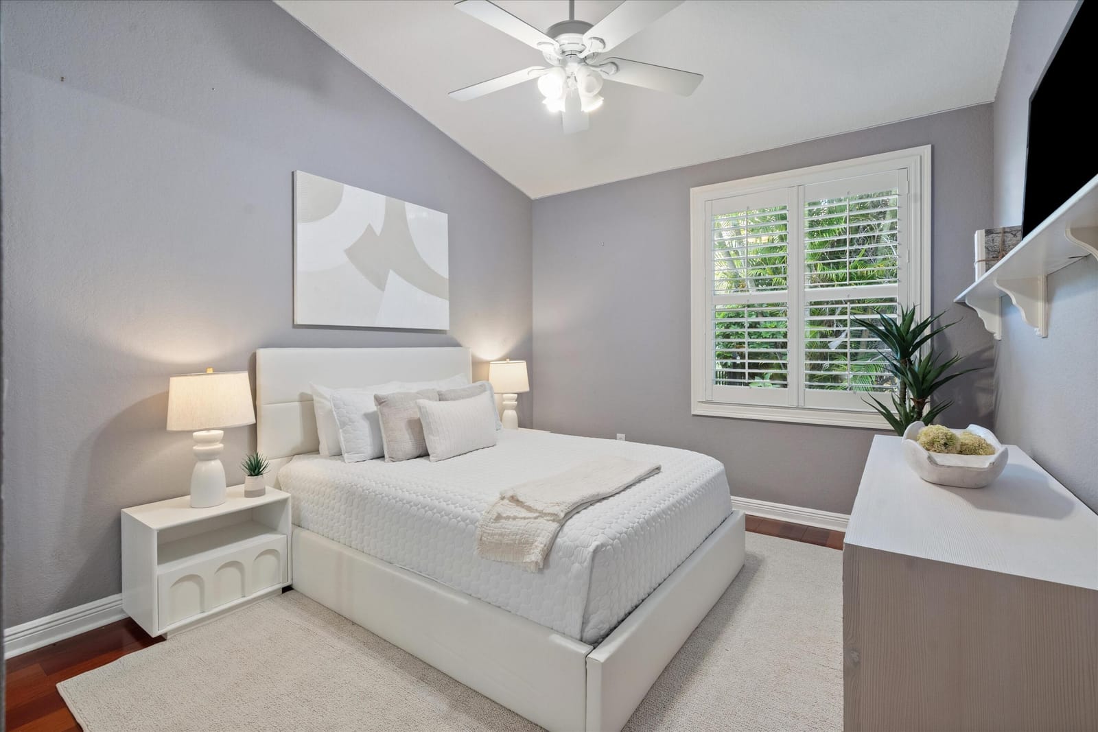 19633 Estuary Drive, Boca Raton, FL 33498 photo 14