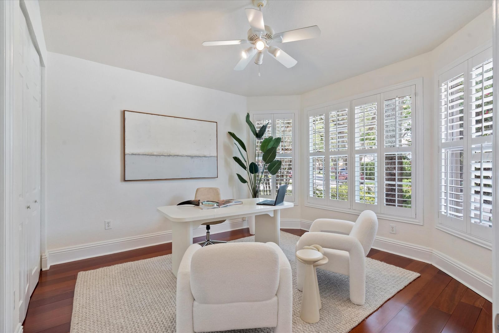 19633 Estuary Drive, Boca Raton, FL 33498 photo 18
