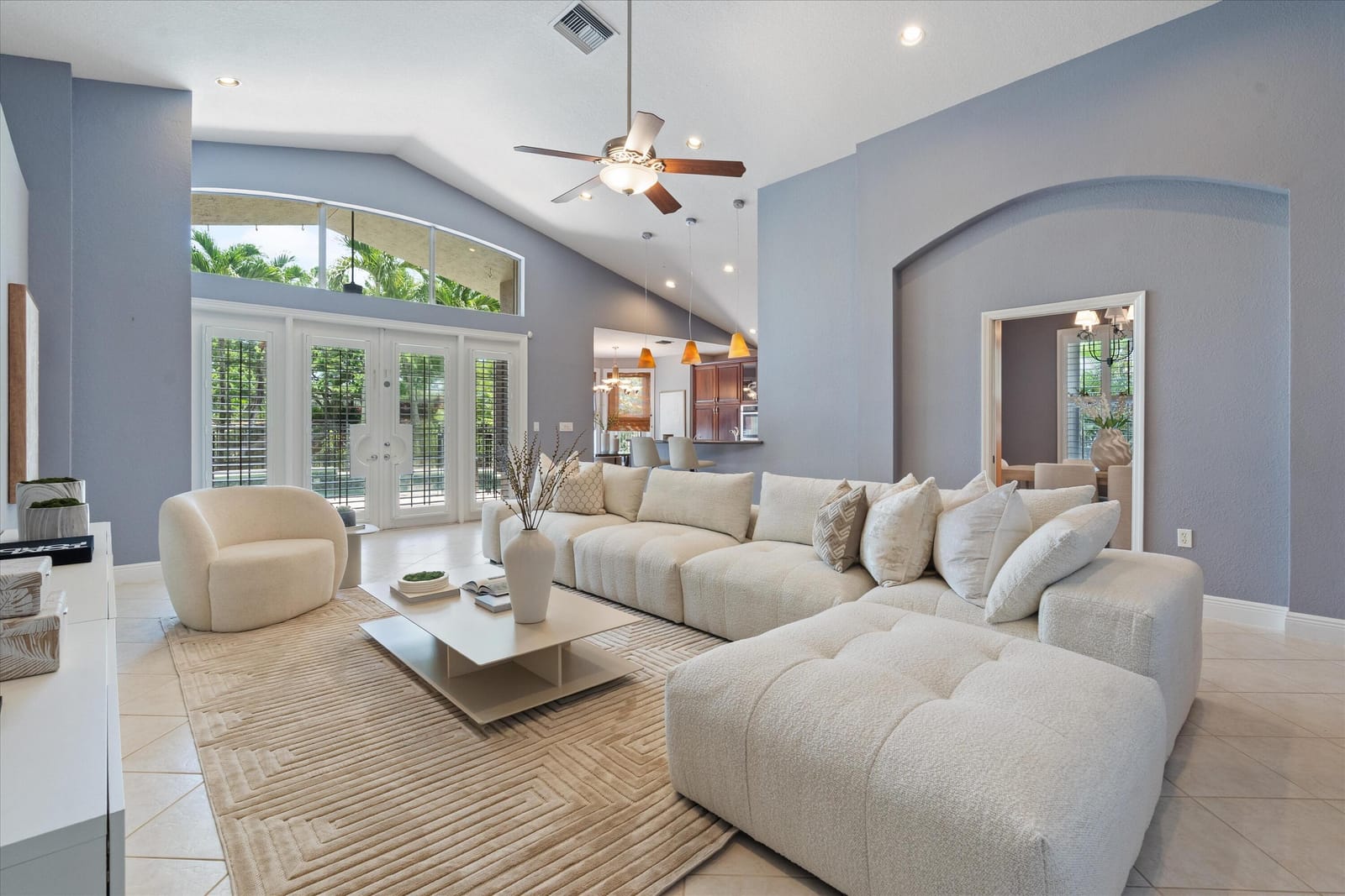 19633 Estuary Drive, Boca Raton, FL 33498 photo 3