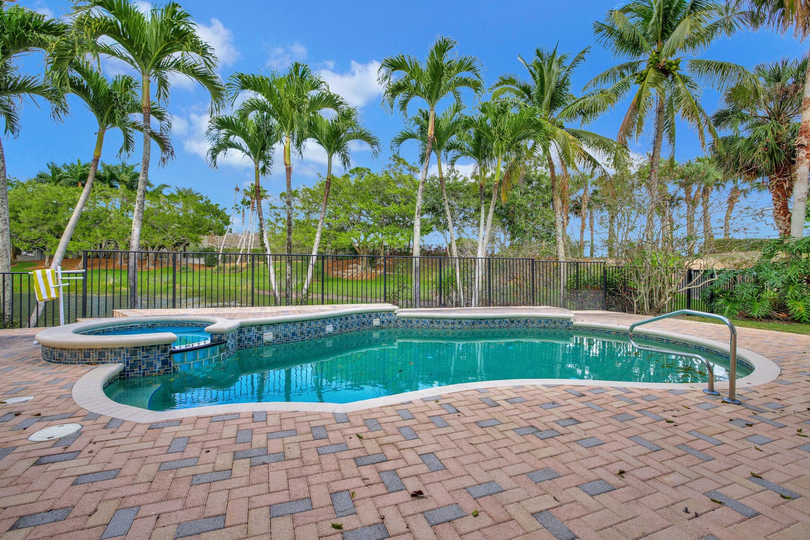 19633 Estuary Drive, Boca Raton, FL 33498 photo 22