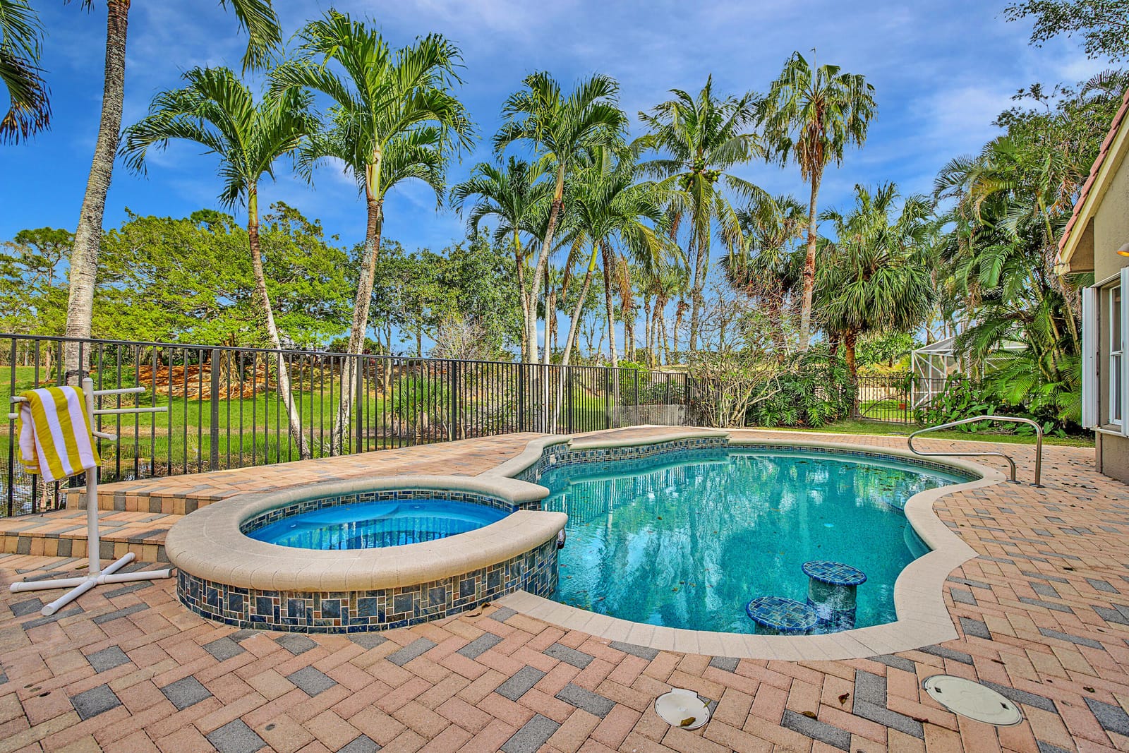 19633 Estuary Drive, Boca Raton, FL 33498 photo 23