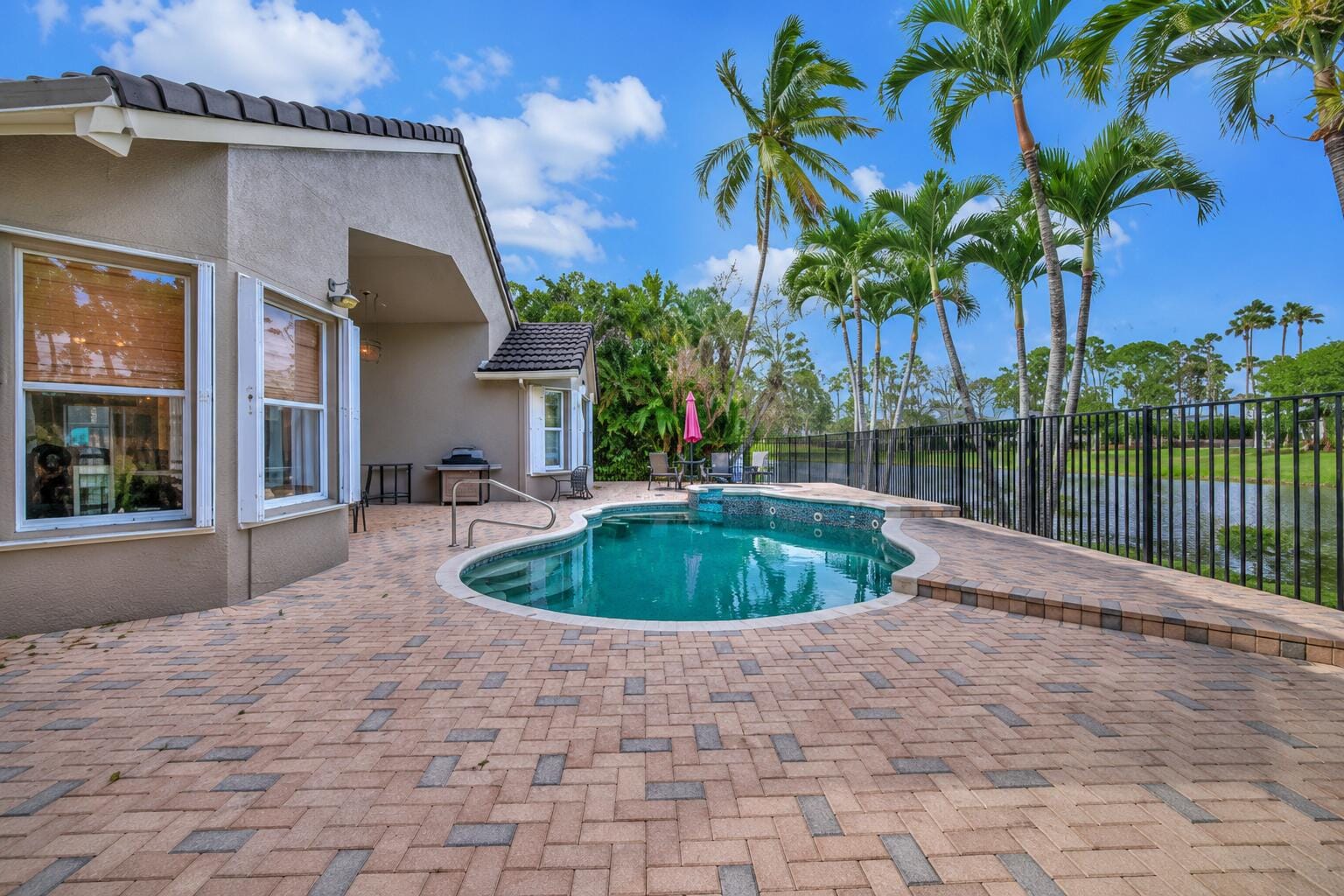 19633 Estuary Drive, Boca Raton, FL 33498 photo 24