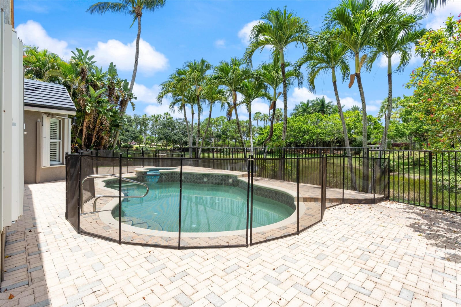 19633 Estuary Drive, Boca Raton, FL 33498 photo 25