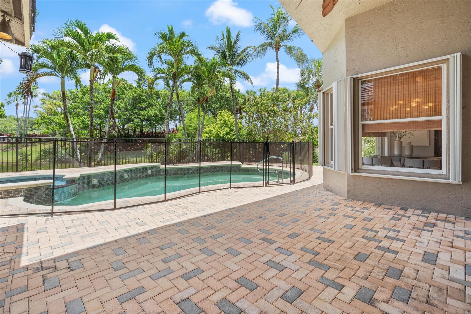 19633 Estuary Drive, Boca Raton, FL 33498 photo 26