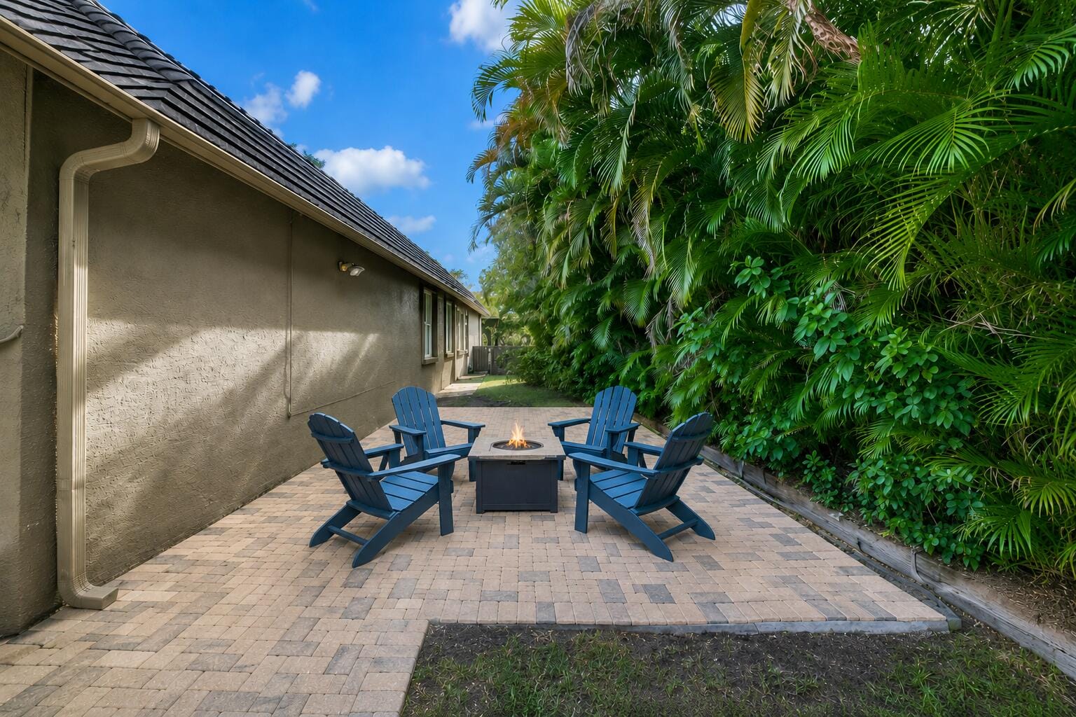 19633 Estuary Drive, Boca Raton, FL 33498 photo 27