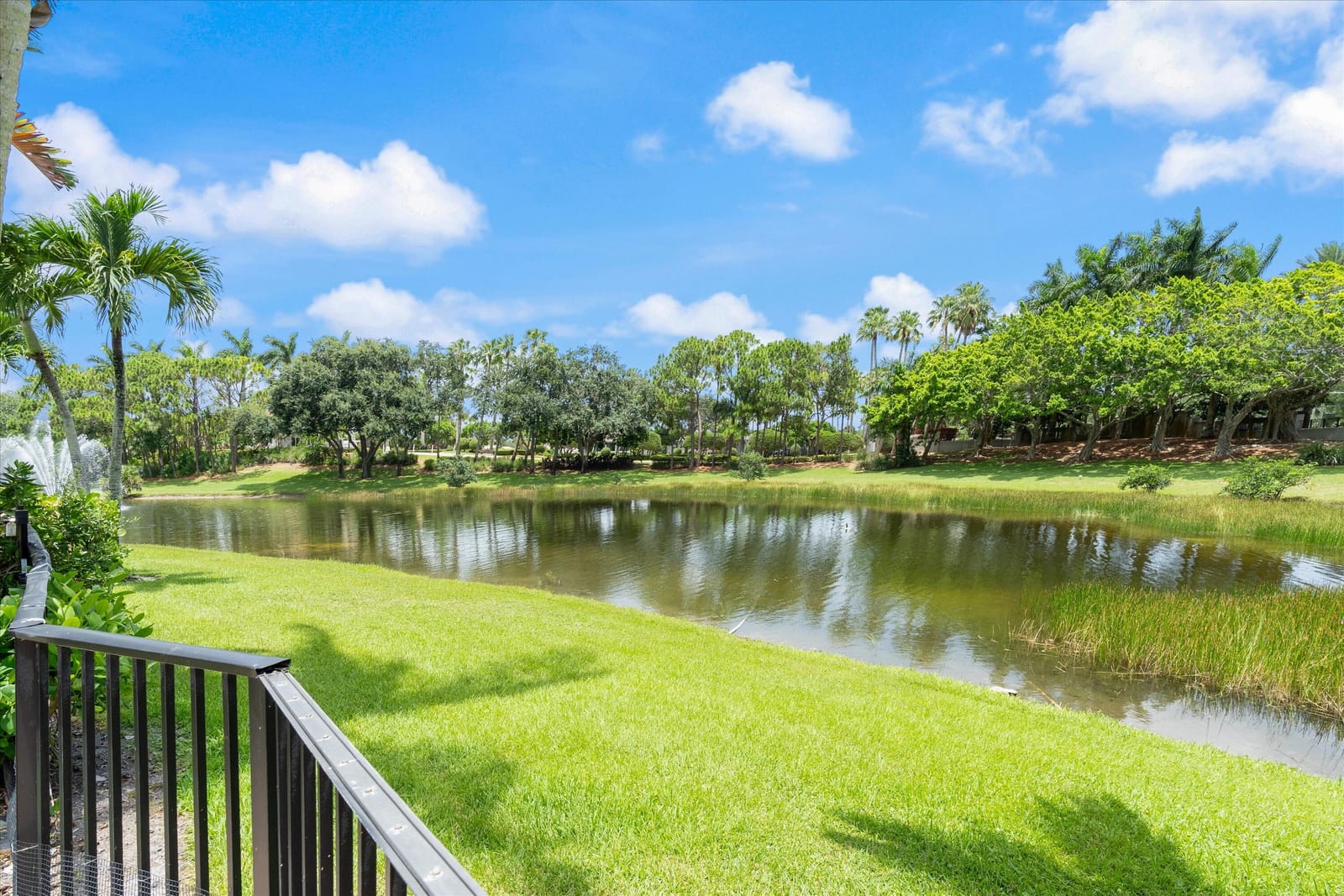 19633 Estuary Drive, Boca Raton, FL 33498 photo 28