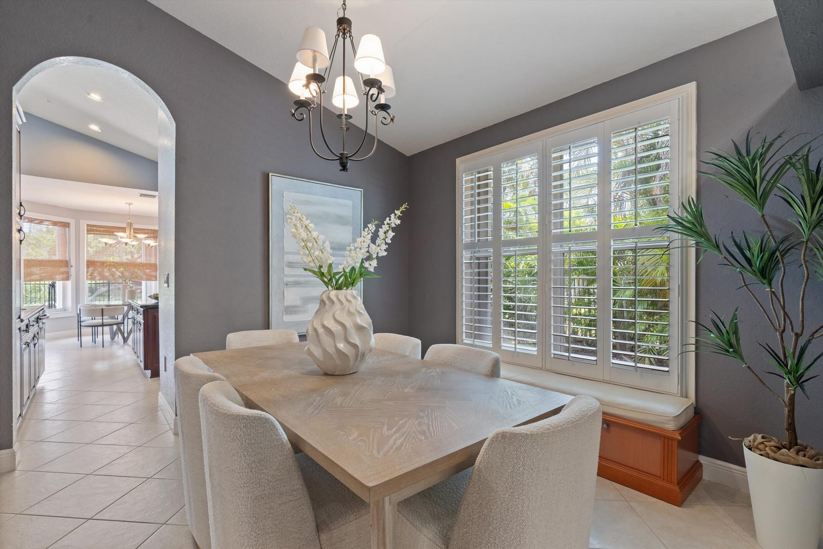 19633 Estuary Drive, Boca Raton, FL 33498 photo 4