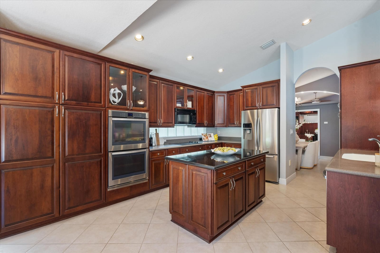 19633 Estuary Drive, Boca Raton, FL 33498 photo 5